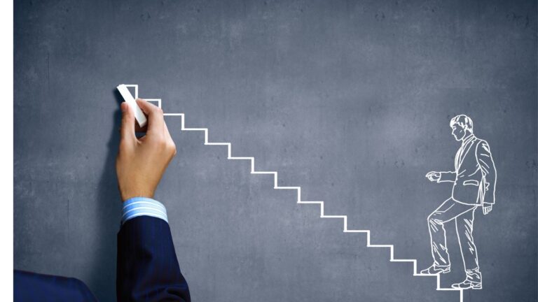 Verandermanagement versus verandermanagement (MOC)