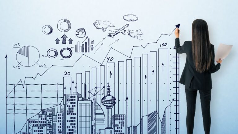 Een baanaanbieding weigeren (op de juiste manier)