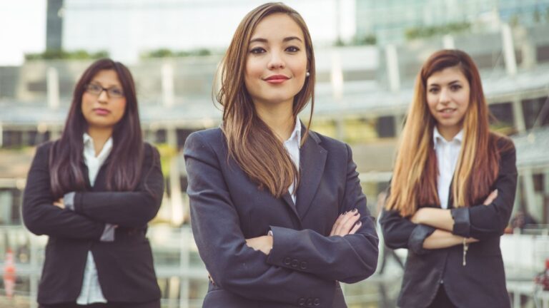 De meest gevraagde vaardigheden in uw branche op dit moment