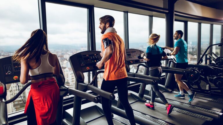 3 stappen naar een zakelijke doorbraak