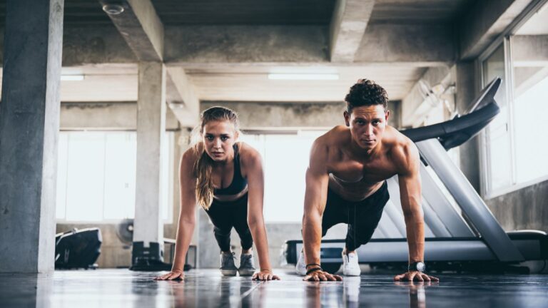 Geestelijke gezondheid in de zwarte gemeenschap: een onuitgesproken kwestie